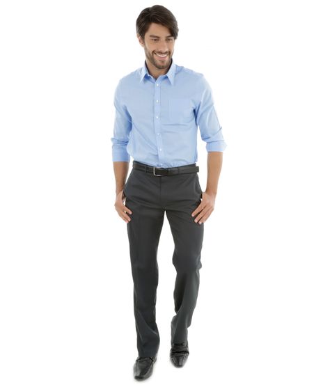 Camisa-Comfort-Azul-7591449-Azul_3