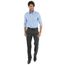Camisa-Comfort-Azul-7591449-Azul_3