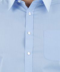 Camisa-Comfort-Azul-7591449-Azul_5