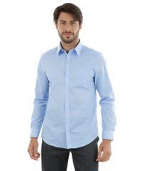 Camisa-Comfort-Azul-7591449-Azul_4