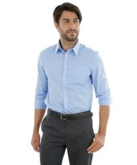 Camisa-Comfort-Azul-7591449-Azul_1
