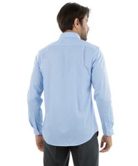 Camisa-Comfort-Azul-7591449-Azul_2