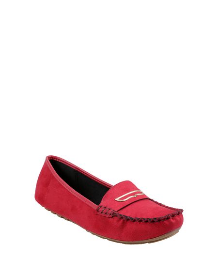 Mocassim-Vizzano-em-Suede-Vermelho-8151128-Vermelho_1 Mocassim-Vizzano-em-Suede-Vermelho-8151128-Vermelho_1