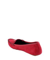 Mocassim-Vizzano-em-Suede-Vermelho-8151128-Vermelho_3