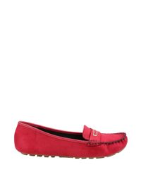 Mocassim-Vizzano-em-Suede-Vermelho-8151128-Vermelho_2