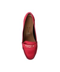 Mocassim-Vizzano-em-Suede-Vermelho-8151128-Vermelho_4