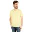Camiseta-Basica-Amarelo-Claro-8114837-Amarelo_Claro_1