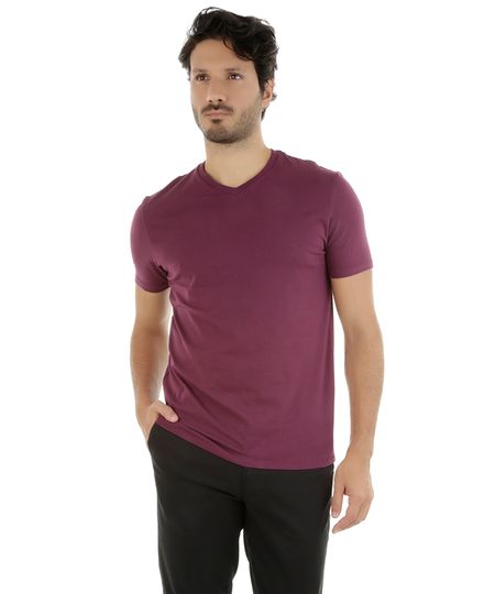 Camiseta-Basica-Roxa-8005827-Roxo_1 Camiseta-Basica-Roxa-8005827-Roxo_1