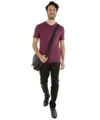 Camiseta-Basica-Roxa-8005827-Roxo_3
