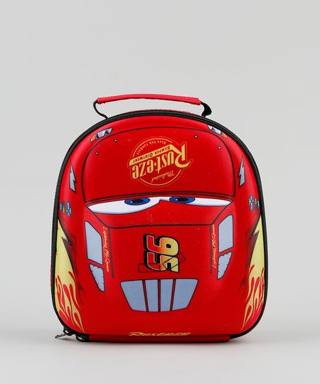 Lancheira-Termica-Escolar-Infantil-Carros-3D-Vermelha-8737439-Vermelho_1 Lancheira-Termica-Escolar-Infantil-Carros-3D-Vermelha-8737439-Vermelho_1