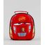 Lancheira-Termica-Escolar-Infantil-Carros-3D-Vermelha-8737439-Vermelho_1