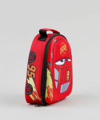 Lancheira-Termica-Escolar-Infantil-Carros-3D-Vermelha-8737439-Vermelho_2