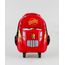 Mochila-Escolar-Infantil-Carros-com-Rodinhas-3D--Vermelha-8744680-Vermelho_1