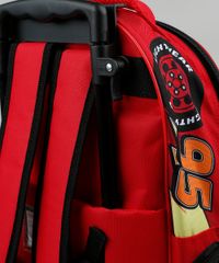 Mochila-Escolar-Infantil-Carros-com-Rodinhas-3D--Vermelha-8744680-Vermelho_4