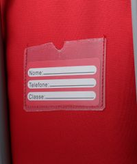 Mochila-Escolar-Infantil-Carros-com-Rodinhas-3D--Vermelha-8744680-Vermelho_5