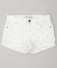 Short-Color-Infantil-Estampado-de-Estrelas-Barra-Dobrada-Off-White-9216282-Off_White_1