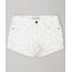 Short-Color-Infantil-Estampado-de-Estrelas-Barra-Dobrada-Off-White-9216282-Off_White_1