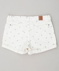 Short-Color-Infantil-Estampado-de-Estrelas-Barra-Dobrada-Off-White-9216282-Off_White_2