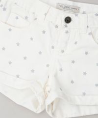 Short-Color-Infantil-Estampado-de-Estrelas-Barra-Dobrada-Off-White-9216282-Off_White_3