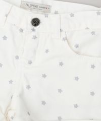 Short-Color-Infantil-Estampado-de-Estrelas-Barra-Dobrada-Off-White-9216282-Off_White_4