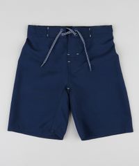 Bermuda-Surf-Infantil-com-Cordao-Azul-Marinho-9244764-Azul_Marinho_1 Bermuda-Surf-Infantil-com-Cordao-Azul-Marinho-9244764-Azul_Marinho_1