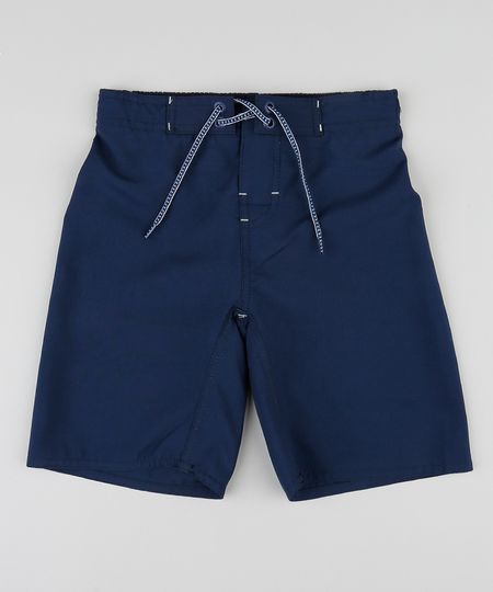 Bermuda-Surf-Infantil-com-Cordao-Azul-Marinho-9244764-Azul_Marinho_1 Bermuda-Surf-Infantil-com-Cordao-Azul-Marinho-9244764-Azul_Marinho_1