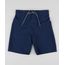 Bermuda-Surf-Infantil-com-Cordao-Azul-Marinho-9244764-Azul_Marinho_1