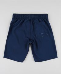 Bermuda-Surf-Infantil-com-Cordao-Azul-Marinho-9244764-Azul_Marinho_2 Bermuda-Surf-Infantil-com-Cordao-Azul-Marinho-9244764-Azul_Marinho_2