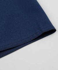 Bermuda-Surf-Infantil-com-Cordao-Azul-Marinho-9244764-Azul_Marinho_3