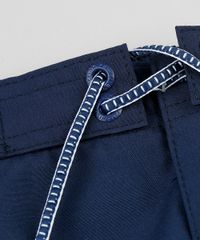 Bermuda-Surf-Infantil-com-Cordao-Azul-Marinho-9244764-Azul_Marinho_4