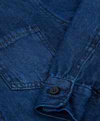 Camisa-Jeans-Infantil-com-Bolso-Manga-Longa-Azul-Escuro-9396994-Azul_Escuro_4