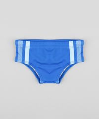 Sunga-Infantil-com-Listras-Azul-Royal-9302172-Azul_Royal_1