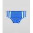 Sunga-Infantil-com-Listras-Azul-Royal-9302172-Azul_Royal_1