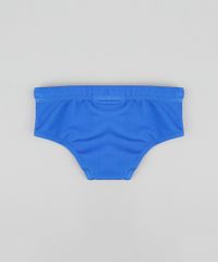 Sunga-Infantil-com-Listras-Azul-Royal-9302172-Azul_Royal_2
