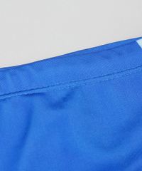 Sunga-Infantil-com-Listras-Azul-Royal-9302172-Azul_Royal_3