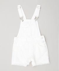Jardineira-Color-Infantil-com-Tule-Off-White-9316488-Off_White_1
