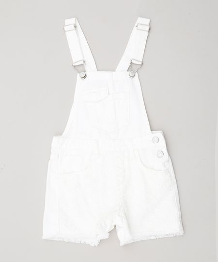 Jardineira-Color-Infantil-com-Tule-Off-White-9316488-Off_White_1 Jardineira-Color-Infantil-com-Tule-Off-White-9316488-Off_White_1