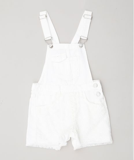 Jardineira-Color-Infantil-com-Tule-Off-White-9316488-Off_White_1