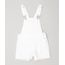 Jardineira-Color-Infantil-com-Tule-Off-White-9316488-Off_White_1