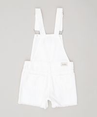 Jardineira-Color-Infantil-com-Tule-Off-White-9316488-Off_White_2