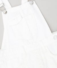 Jardineira-Color-Infantil-com-Tule-Off-White-9316488-Off_White_3