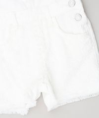 Jardineira-Color-Infantil-com-Tule-Off-White-9316488-Off_White_4