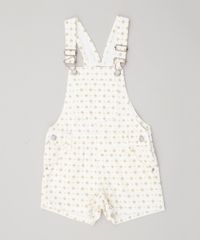 Jardineira-Color-Infantil-Estampada-Mini-Print-Off-White-9315869-Off_White_1