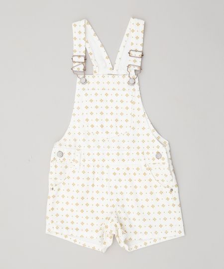 Jardineira-Color-Infantil-Estampada-Mini-Print-Off-White-9315869-Off_White_1