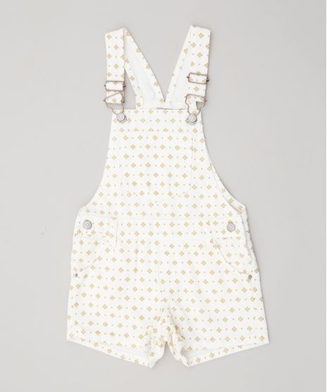 Jardineira-Color-Infantil-Estampada-Mini-Print-Off-White-9315869-Off_White_1