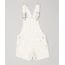 Jardineira-Color-Infantil-Estampada-Mini-Print-Off-White-9315869-Off_White_1