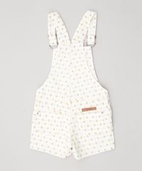 Jardineira-Color-Infantil-Estampada-Mini-Print-Off-White-9315869-Off_White_2