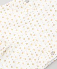 Jardineira-Color-Infantil-Estampada-Mini-Print-Off-White-9315869-Off_White_3