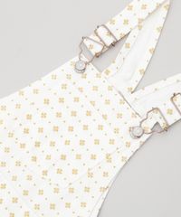 Jardineira-Color-Infantil-Estampada-Mini-Print-Off-White-9315869-Off_White_4