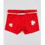 Short-Color-Infantil-Minnie-com-Paete-e-Cinto-Vermelho-9359235-Vermelho_1